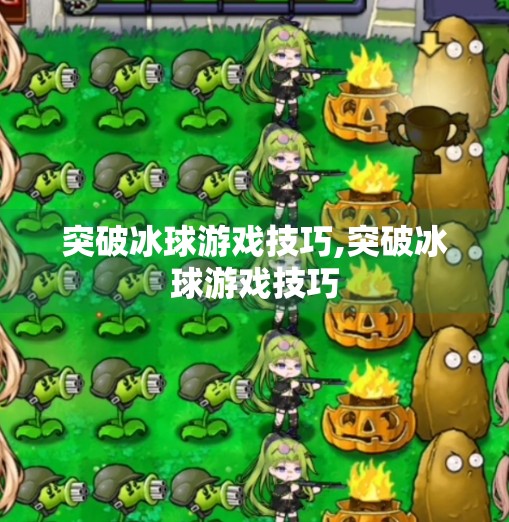 突破冰球游戏技巧,突破冰球游戏技巧 突破冰球游戏技巧,突破冰球游戏技巧